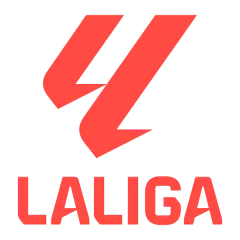LALIGA Primera División