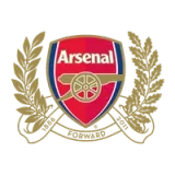 2011