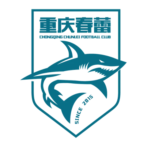 Chongqing Chunlei Football Club