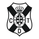 Club Deportivo Tenerife - vundefined