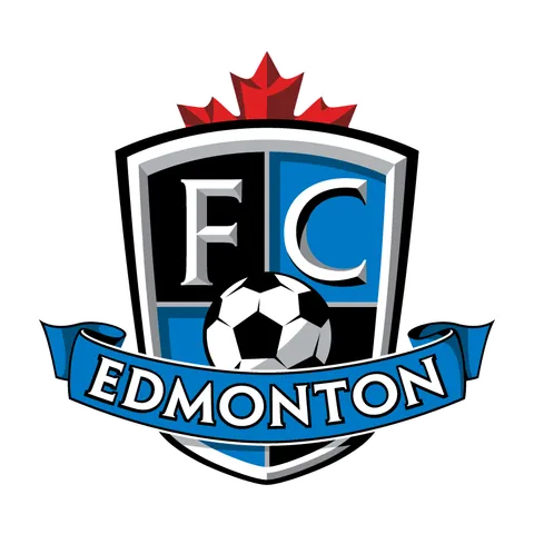 Football Club Edmonton