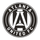 Atlanta United FC - vundefined