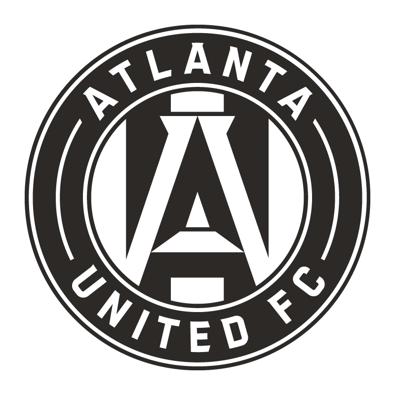 Atlanta United FC - v2015