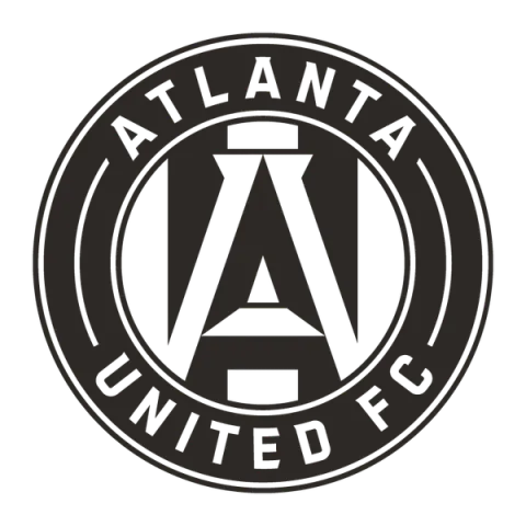 Atlanta United FC