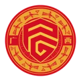 Guangxi Pingguo Football Club - vundefined