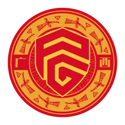 Guangxi Pingguo Football Club