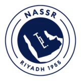 Al-Nassr Football Club - vundefined