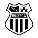 Omladinski fudbalski klub Beograd - Mono