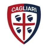 Cagliari Calcio - vundefined