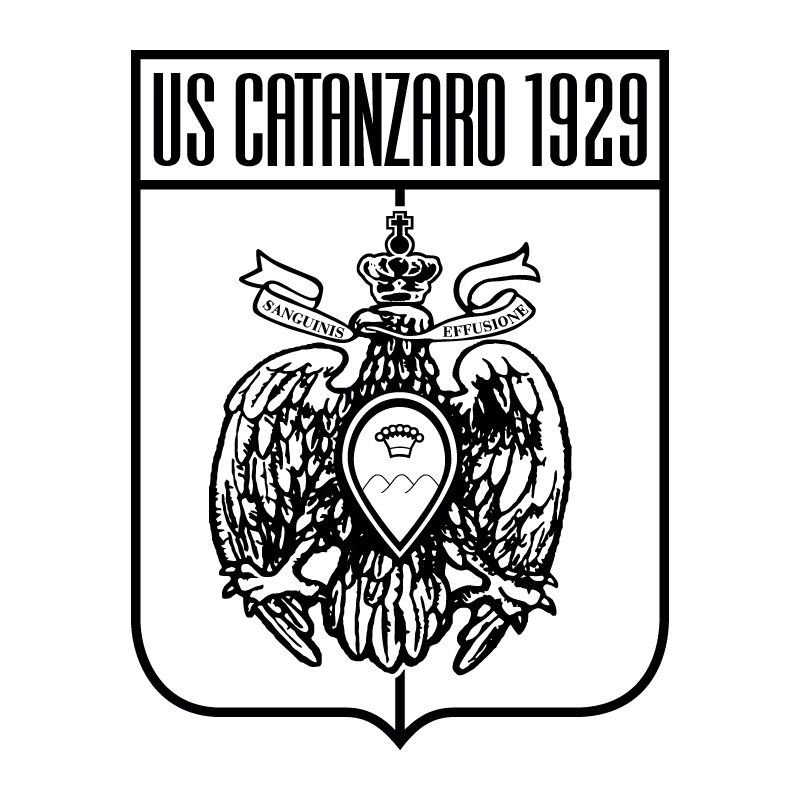 Unione Sportiva Catanzaro 1929 - v2018