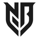 Ningbo Professional Football Club - vundefined