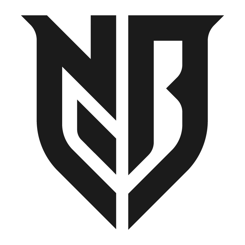 Ningbo Professional Football Club - v2026