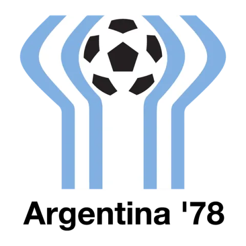 FIFA World Cup