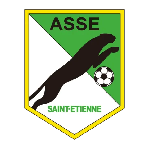 Association Sportive de Saint-Étienne Loire