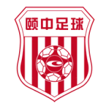 Qingdao Hainiu Football Club - vundefined