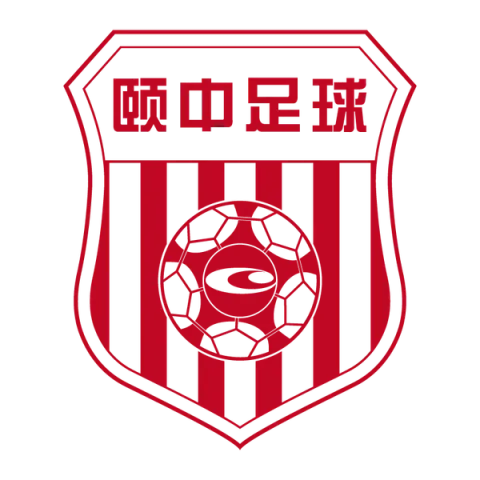 Qingdao Hainiu Football Club