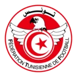 Tunisia national football team - vundefined