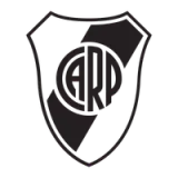Club Atlético River Plate - vundefined