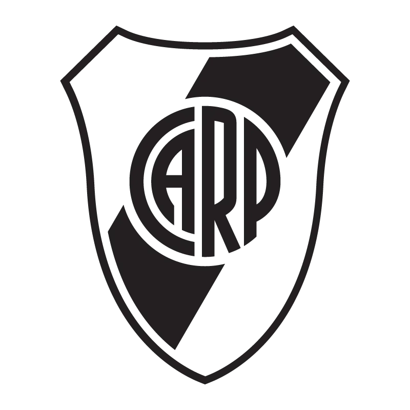 Club Atlético River Plate - v2022