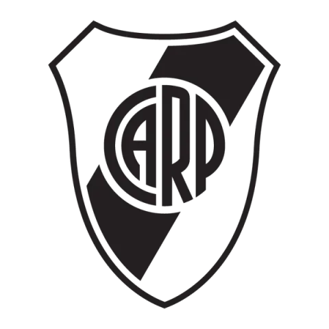 Club Atlético River Plate