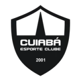 Cuiabá Esporte Clube - vundefined