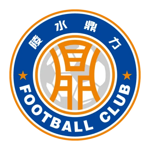 Kunming City Star Football Club