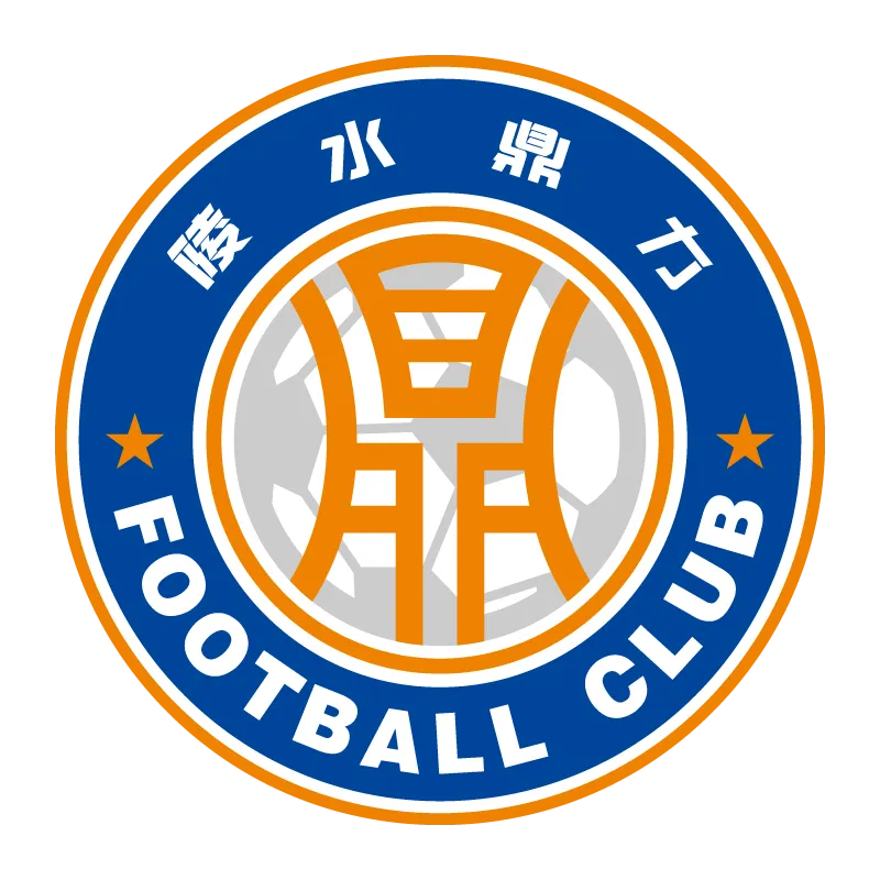 Kunming City Star Football Club - v2019