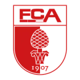 FC Augsburg 1907 GmbH & Co. KGaA - vundefined