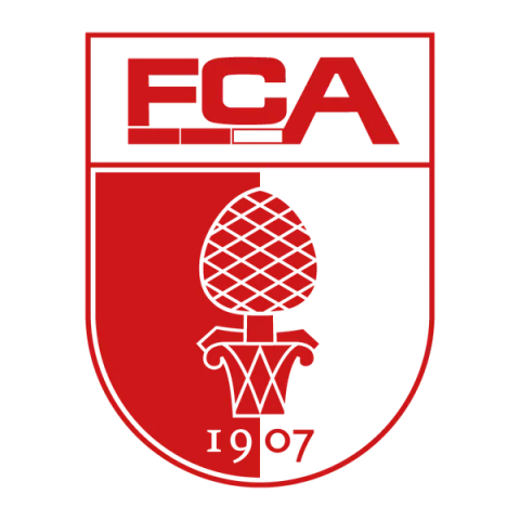 FC Augsburg 1907 GmbH & Co. KGaA