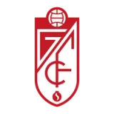 2017
