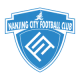 Nanjing City Football Club - vundefined