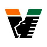 Venezia Football Club - vundefined
