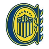 Club Atlético Rosario Central - vundefined