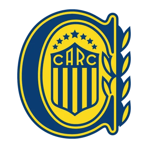 Club Atlético Rosario Central