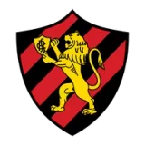 Sport Club do Recife - Color