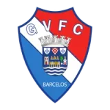 Gil Vicente Futebol Clube - Color