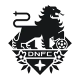 Dingnan Ganlian Football Club - Mono