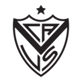 Club Atlético Vélez Sarsfield - vundefined