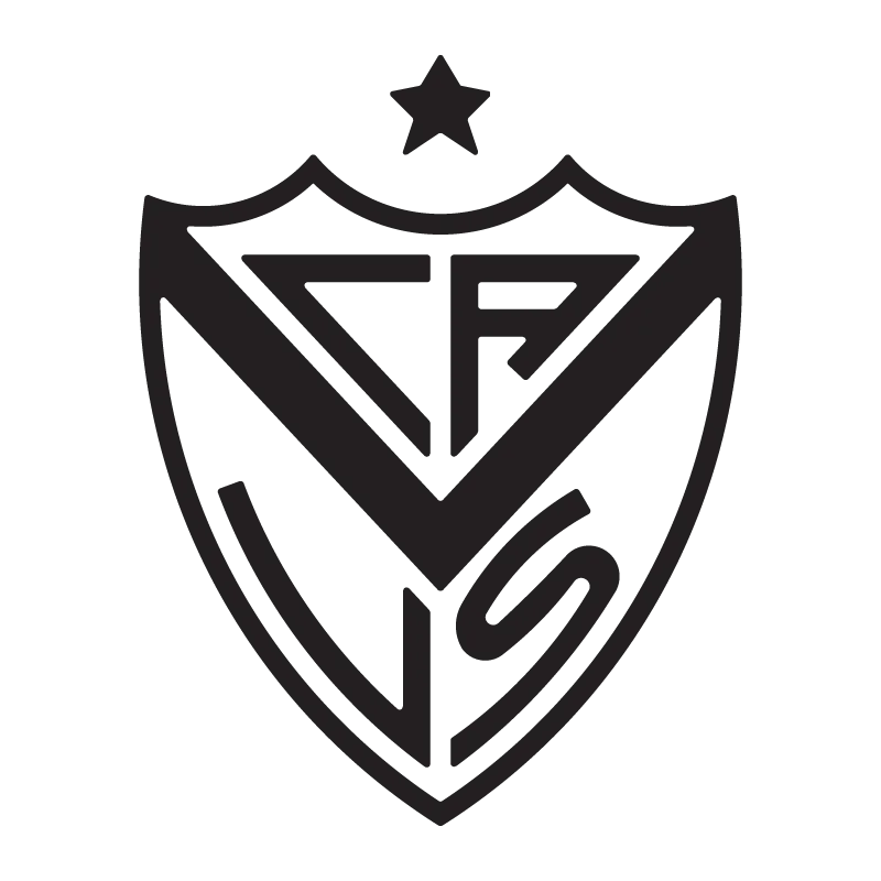Club Atlético Vélez Sarsfield - v0