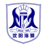 Guangzhou City Football Club - vundefined