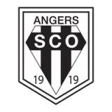 2004