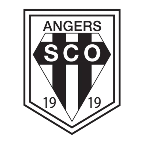 Angers Sporting Club de l'Ouest