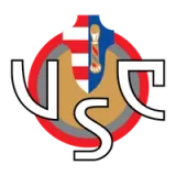 Unione Sportiva Cremonese - vundefined