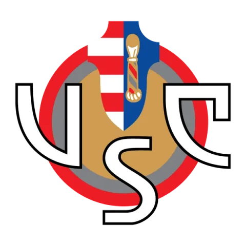Unione Sportiva Cremonese