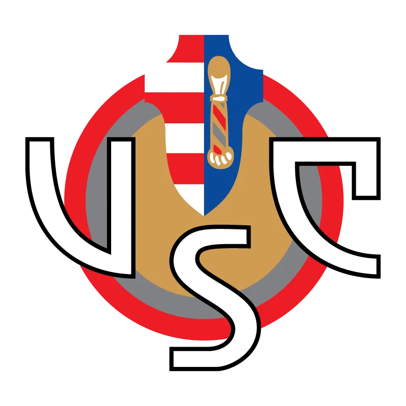 Unione Sportiva Cremonese - v1997