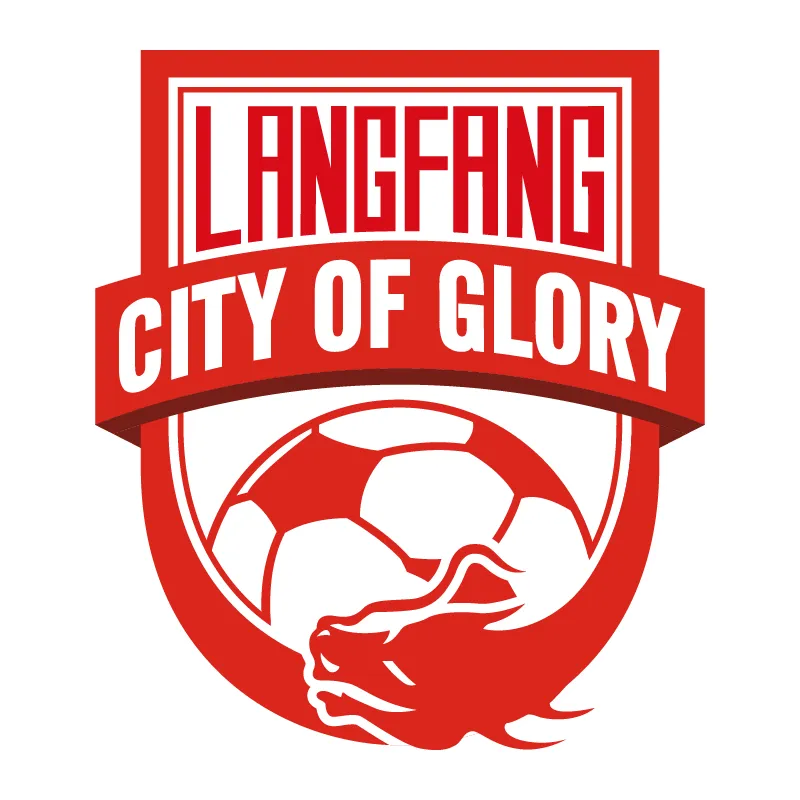 Hangzhou Linping Wuyue Football Club - v2022