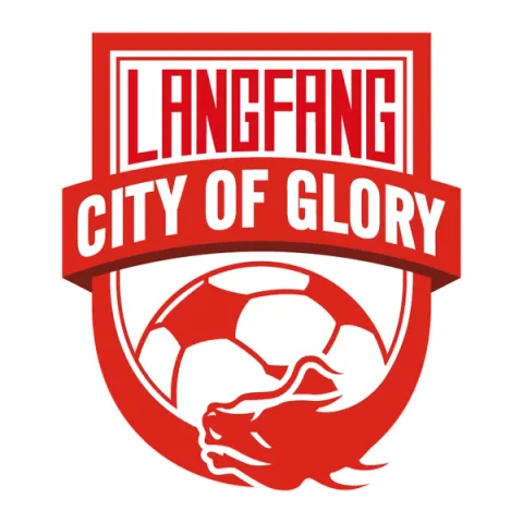 Hangzhou Linping Wuyue Football Club