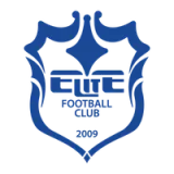 Shijiazhuang GongFu Football Club - vundefined