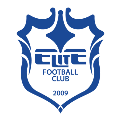 Shijiazhuang GongFu Football Club