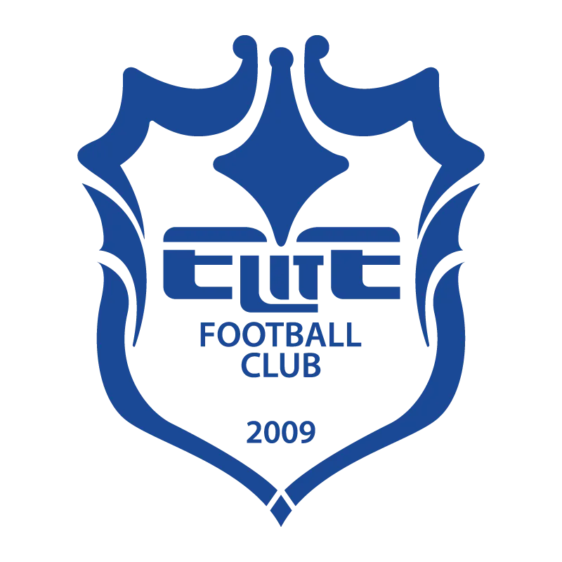 Shijiazhuang GongFu Football Club - v2021